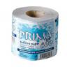 Papírové a hygienické výrobky - Toaletní papíry - Jednovrstvý